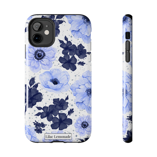 Bluebell Dreams