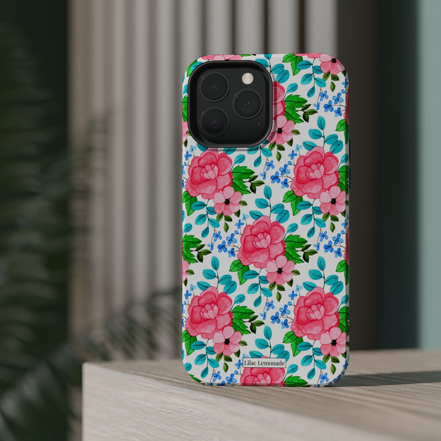 Petal Pop