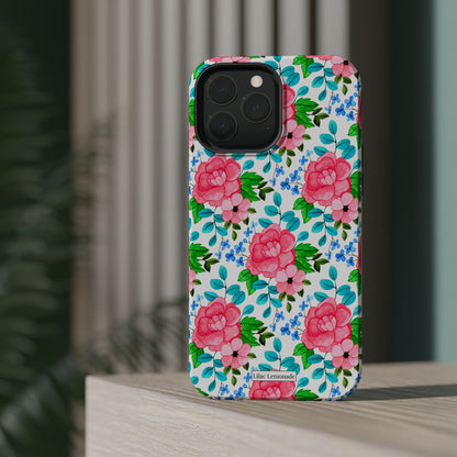 Petal Pop