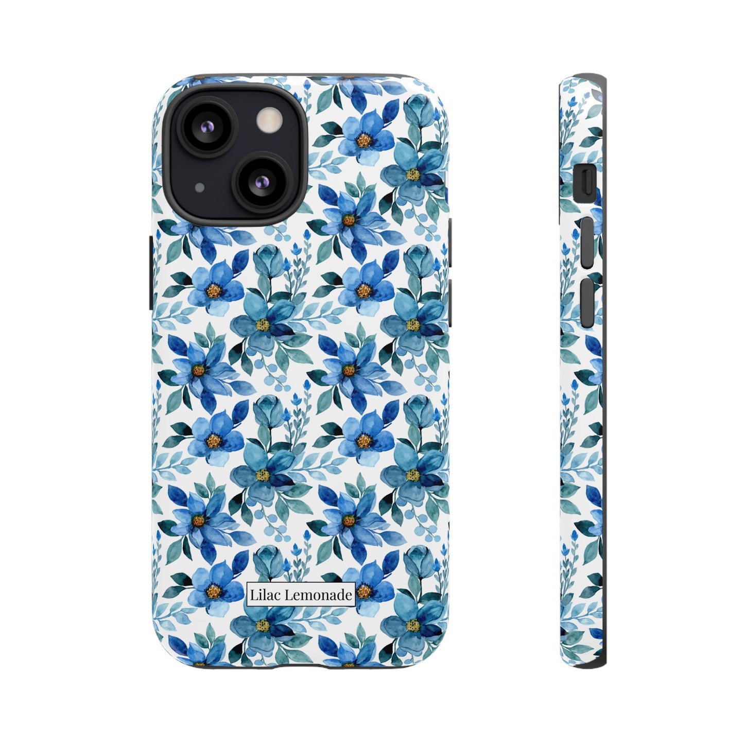 Deep Sea Flora