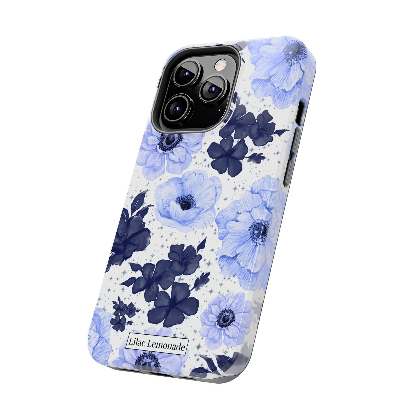 Bluebell Dreams