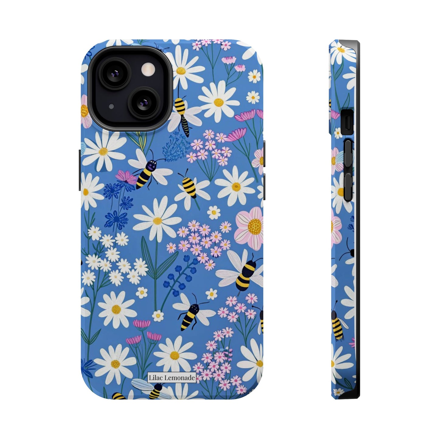 Daisy Bee