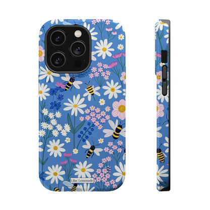 Daisy Bee