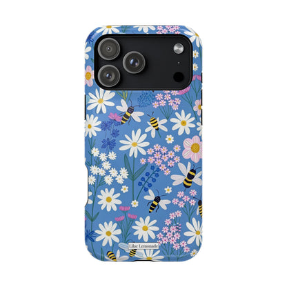 Daisy Bee