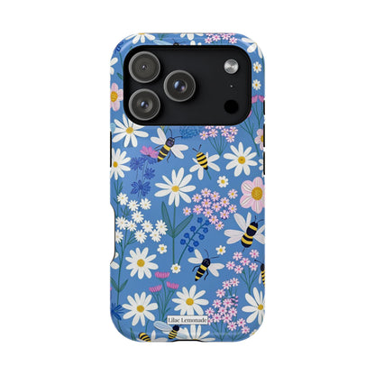 Daisy Bee