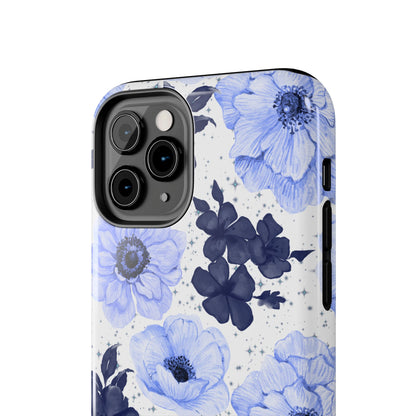 Bluebell Dreams