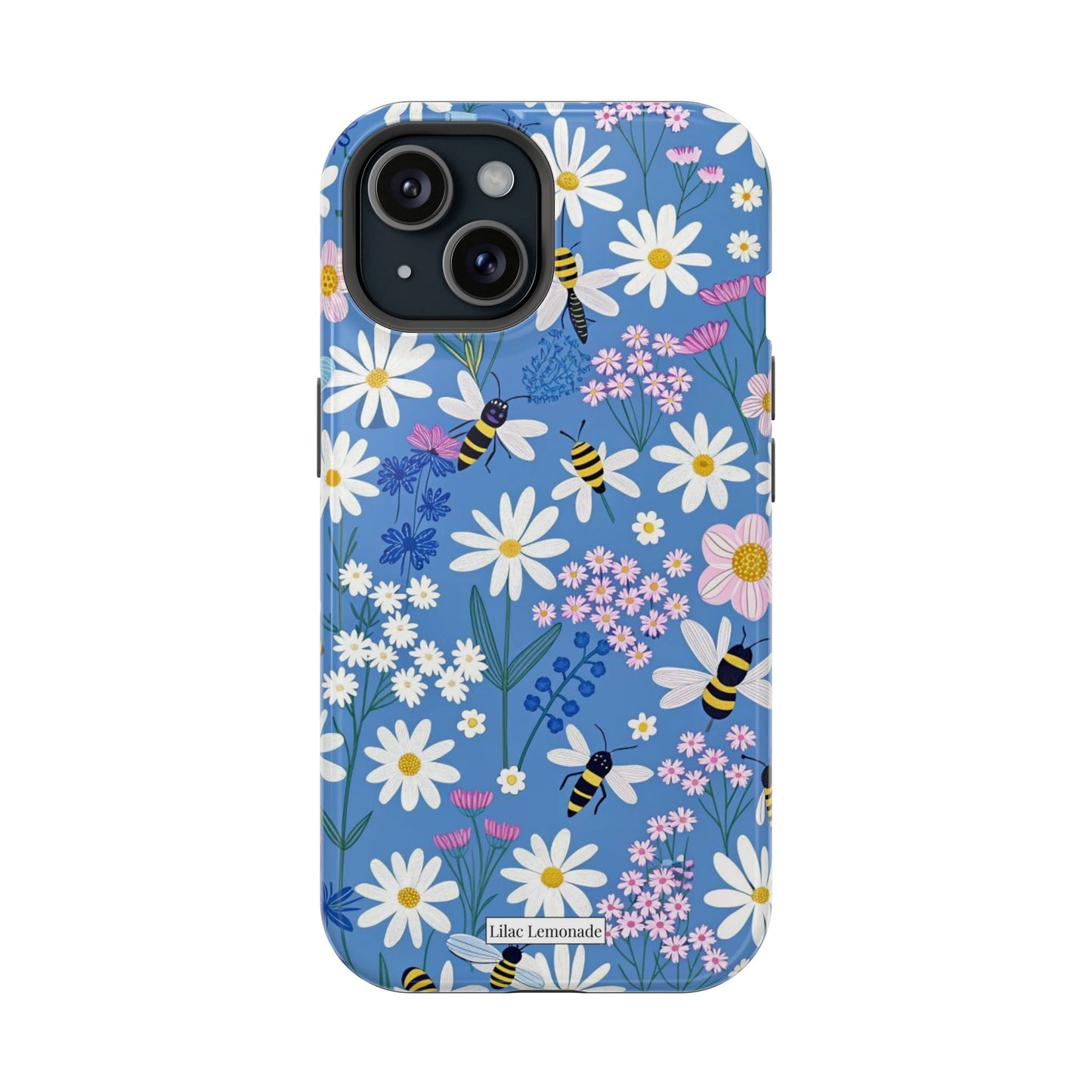 Daisy Bee
