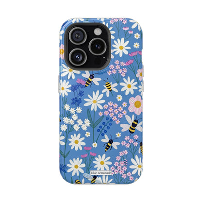Daisy Bee