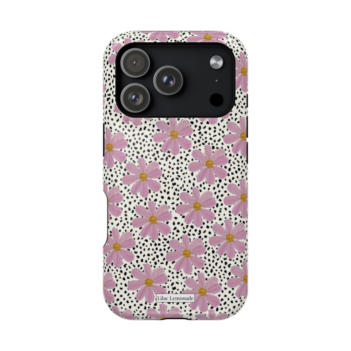 Daisy Dots