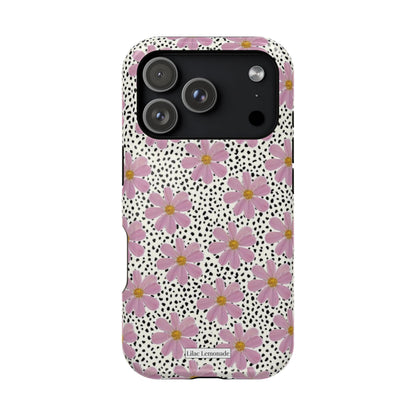 Daisy Dots