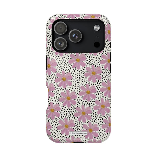 Daisy Dots
