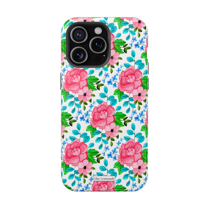 Petal Pop