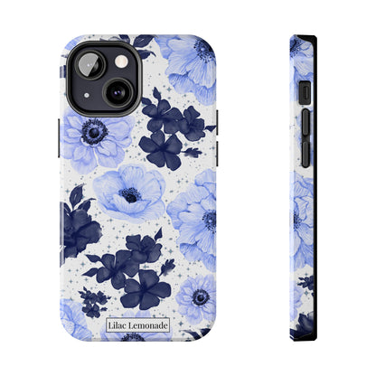 Bluebell Dreams