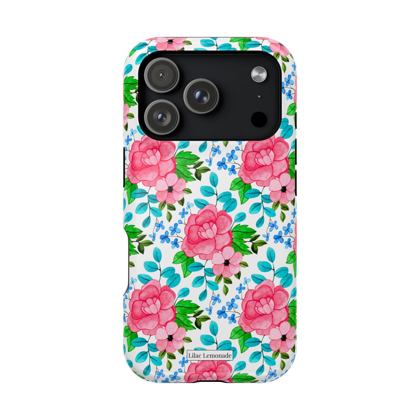 Petal Pop
