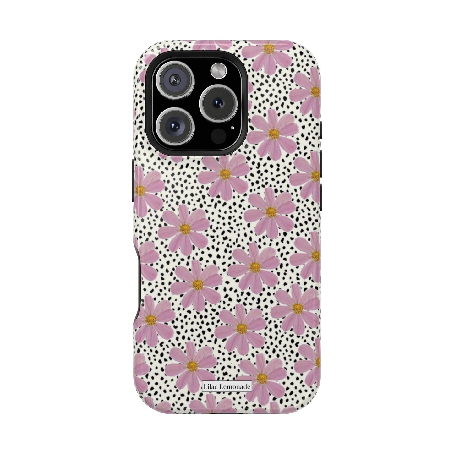 Daisy Dots