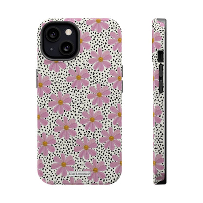 Daisy Dots
