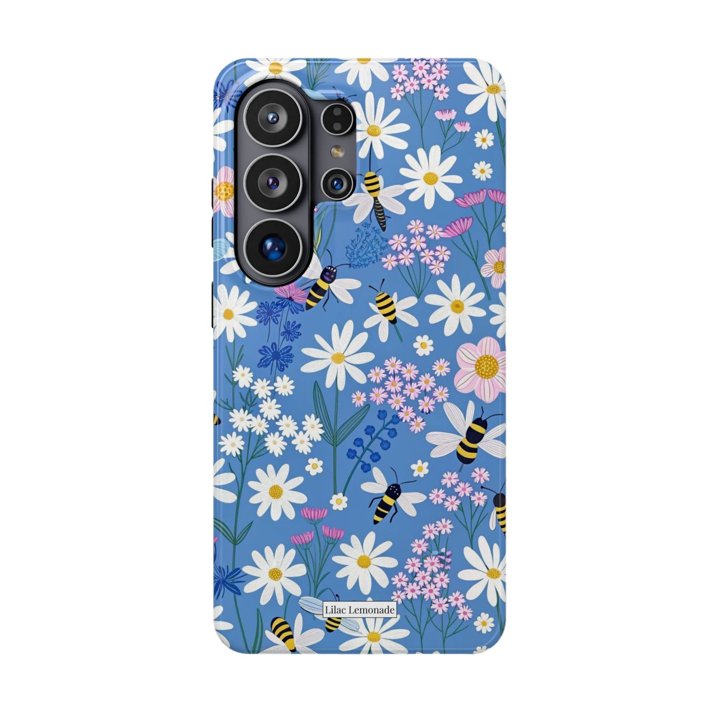 Daisy Bee