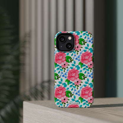 Petal Pop