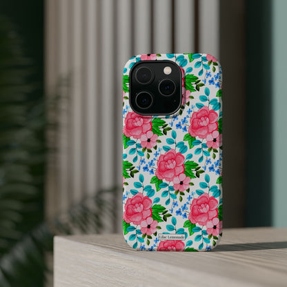 Petal Pop