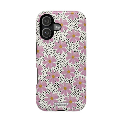 Daisy Dots