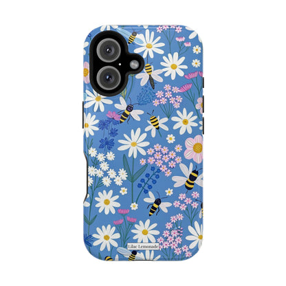 Daisy Bee