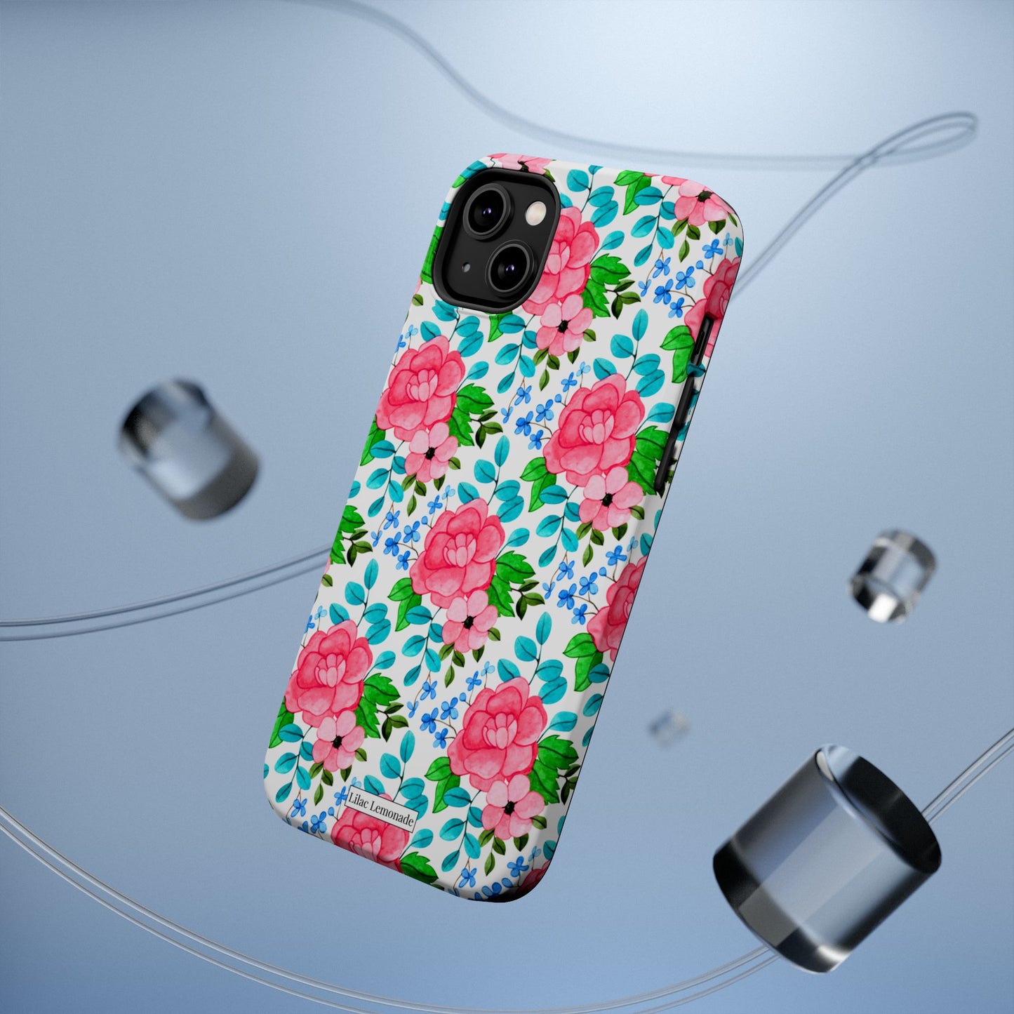 Petal Pop
