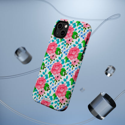 Petal Pop