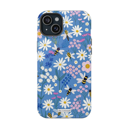 Daisy Bee