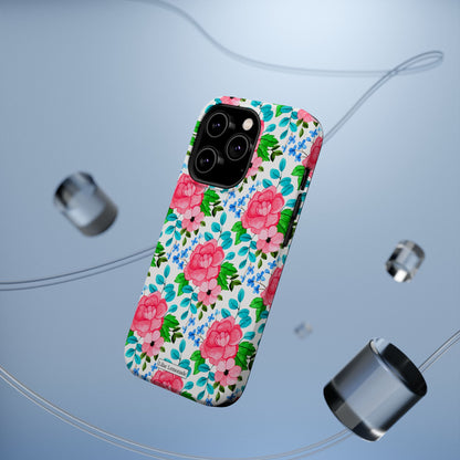 Petal Pop