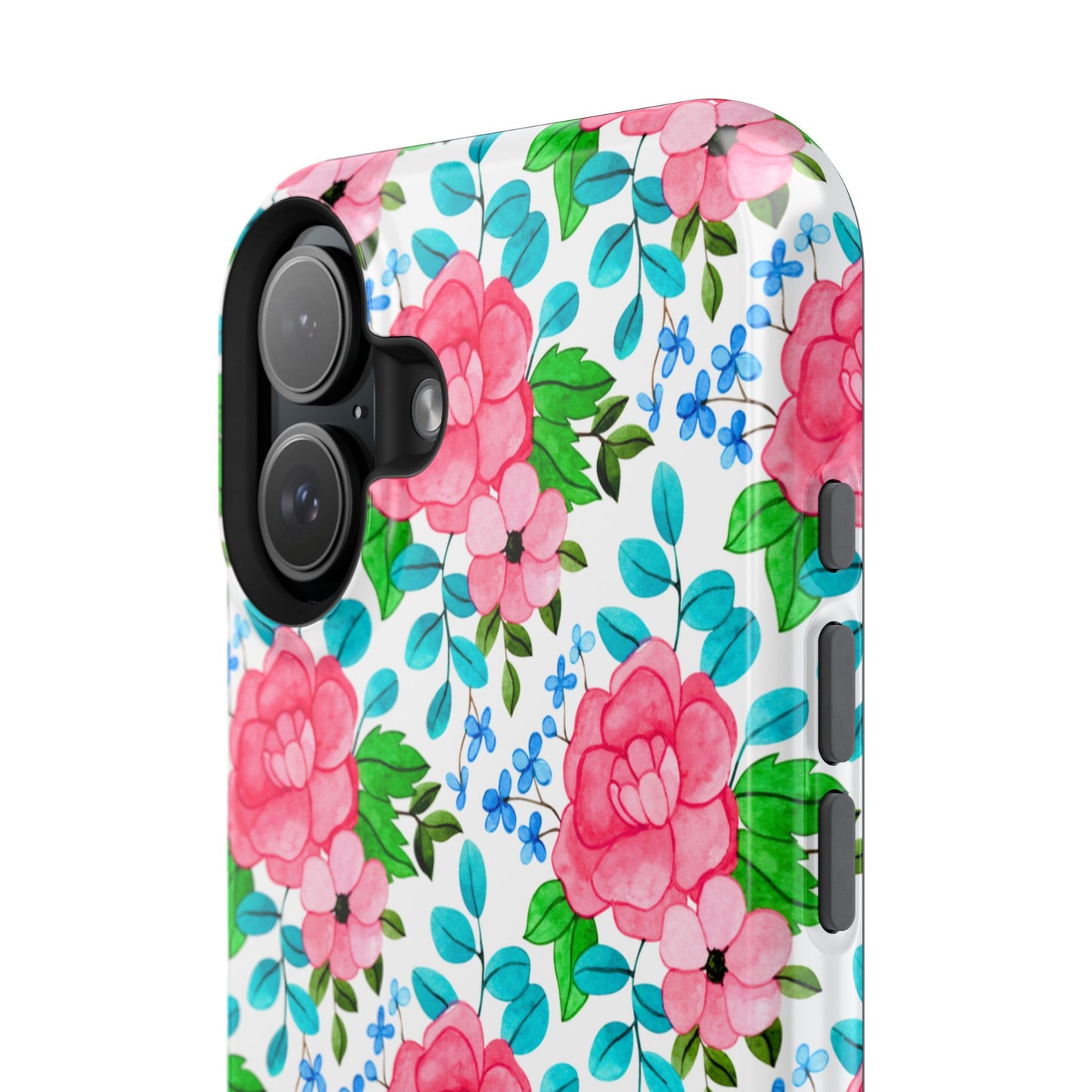 Petal Pop