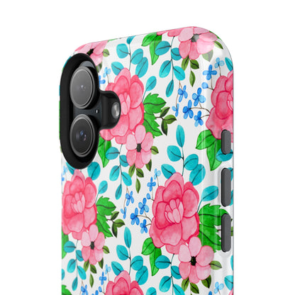 Petal Pop