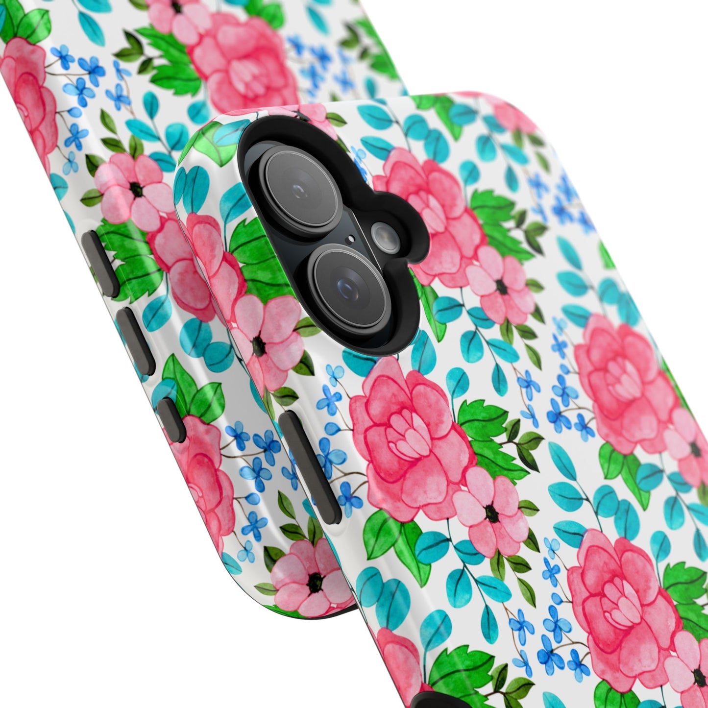 Petal Pop