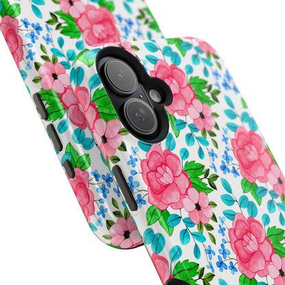 Petal Pop