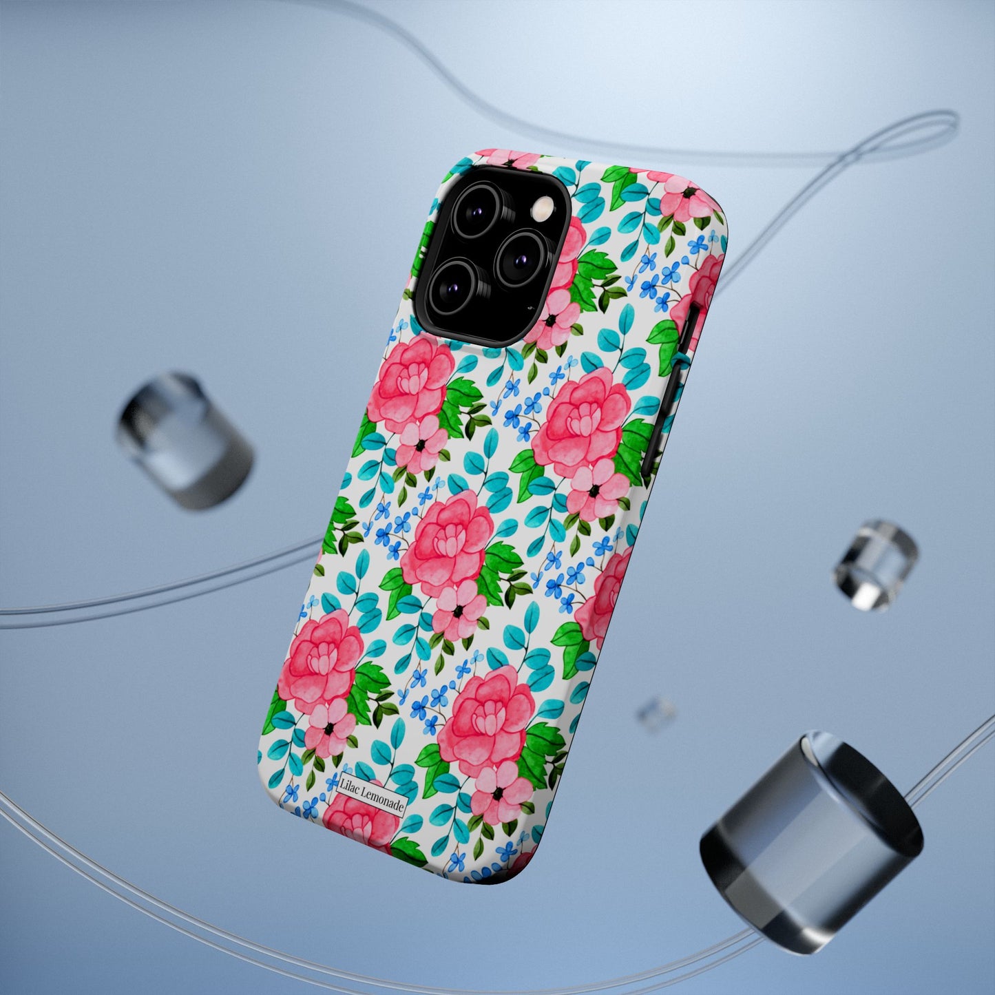 Petal Pop