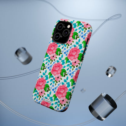 Petal Pop