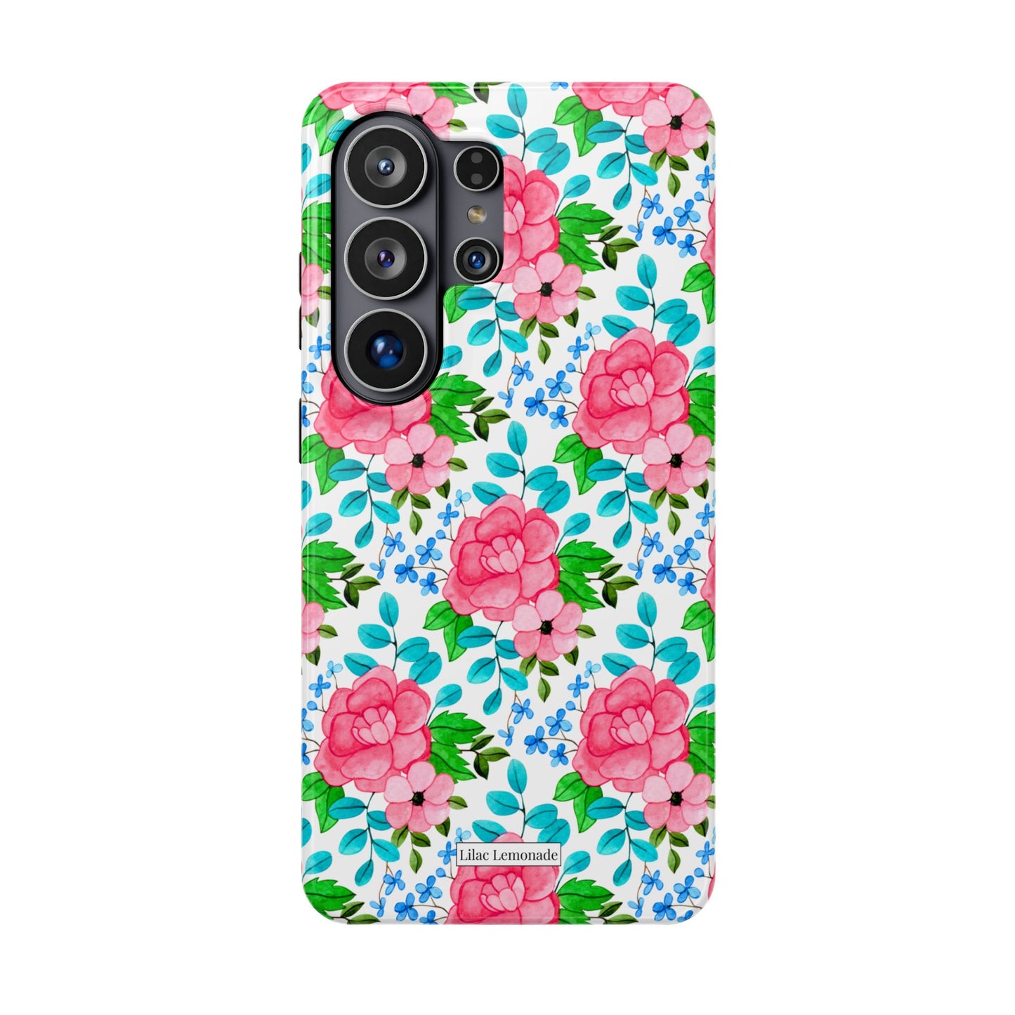 Petal Pop
