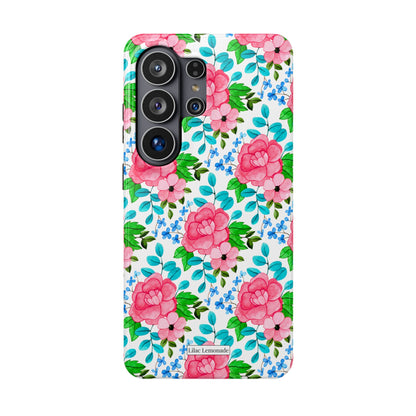 Petal Pop