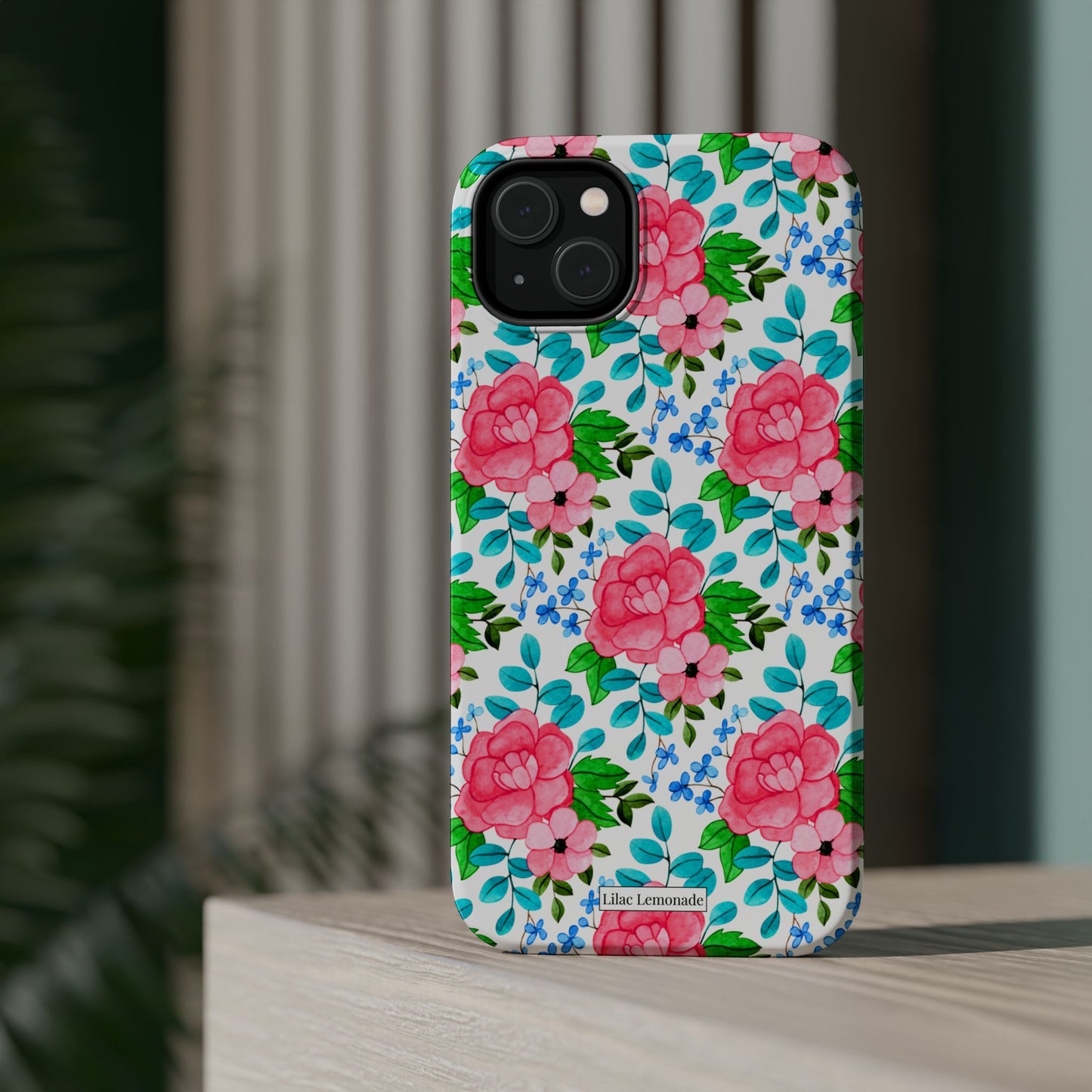 Petal Pop