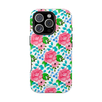 Petal Pop