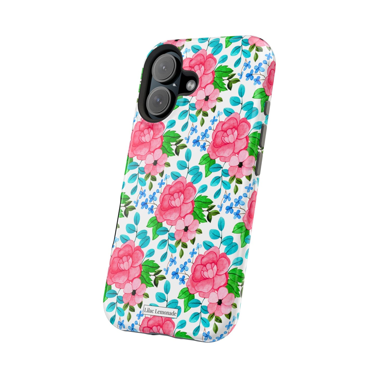 Petal Pop
