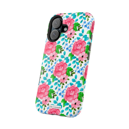 Petal Pop