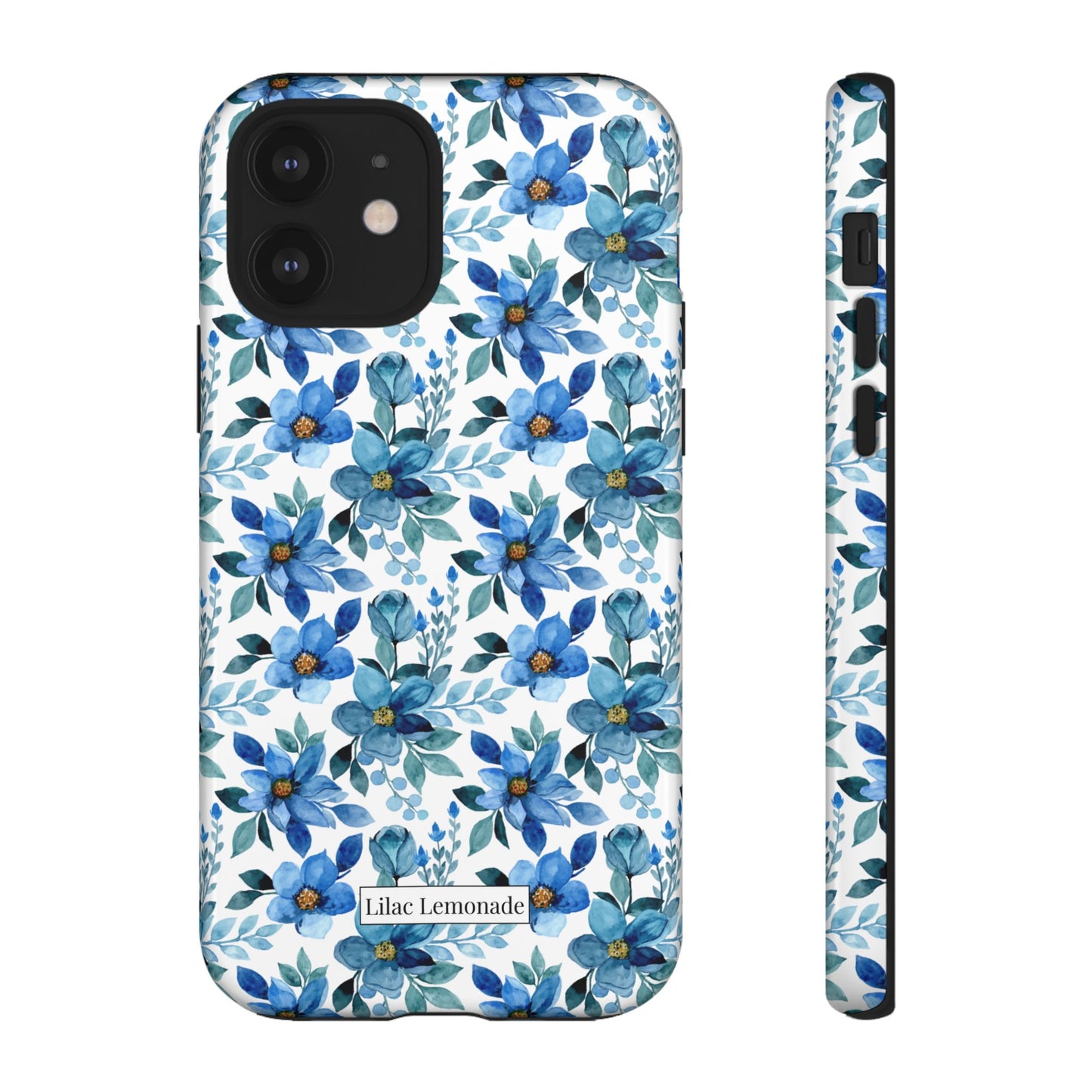 Deep Sea Flora