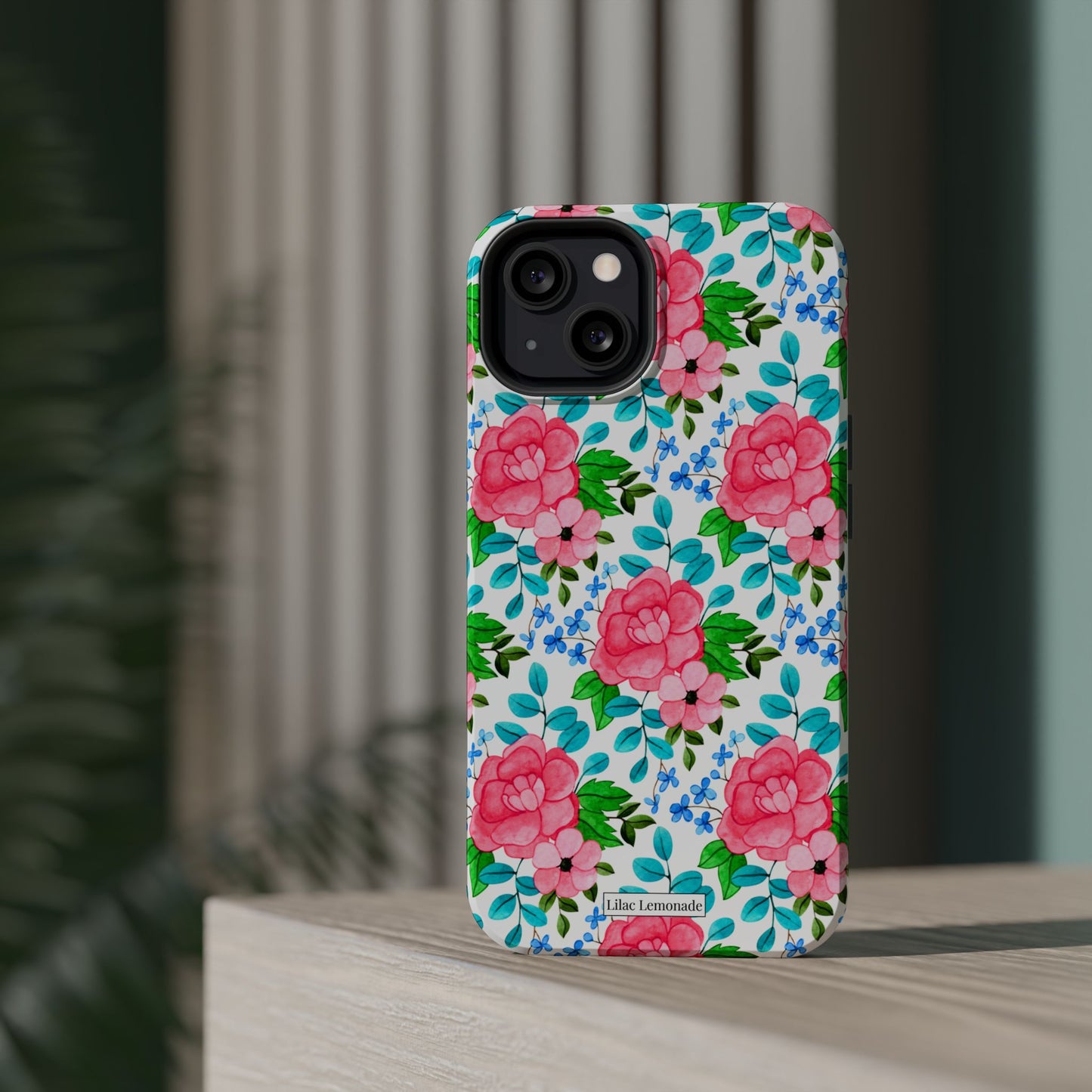 Petal Pop