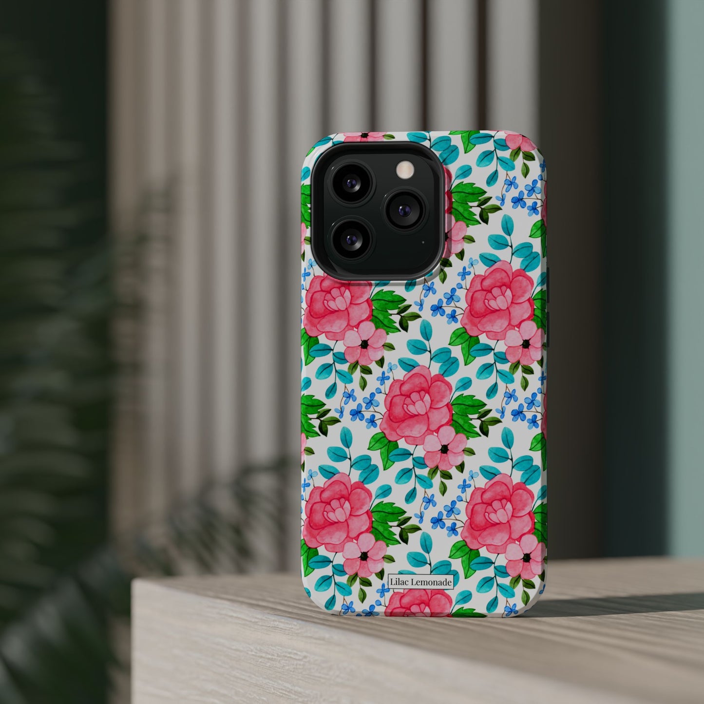 Petal Pop