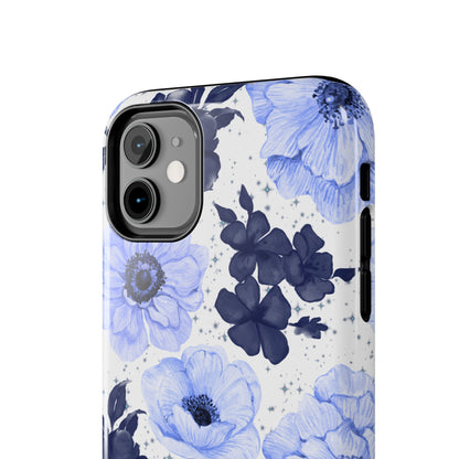 Bluebell Dreams
