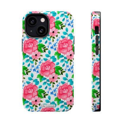 Petal Pop