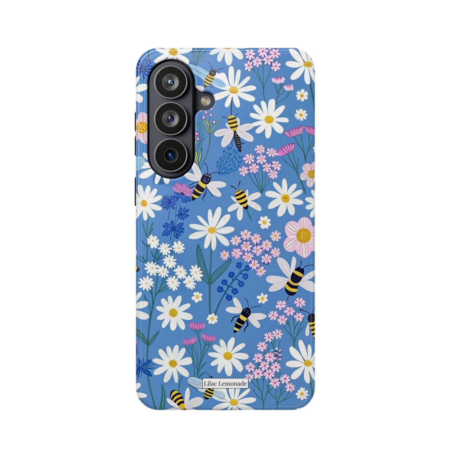 Daisy Bee