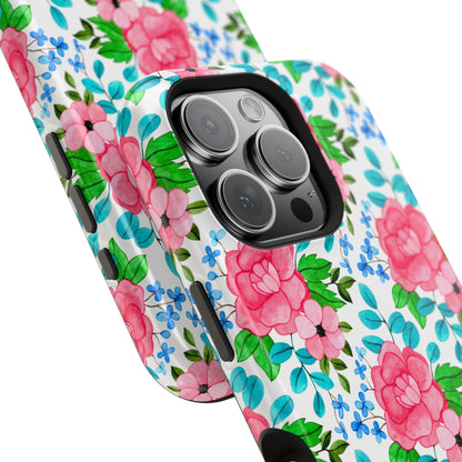 Petal Pop