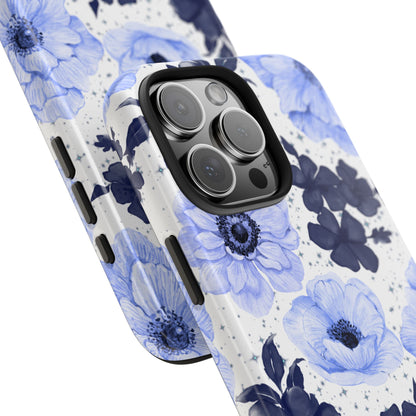Bluebell Dreams