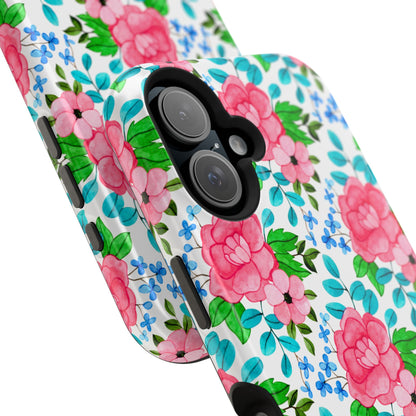 Petal Pop